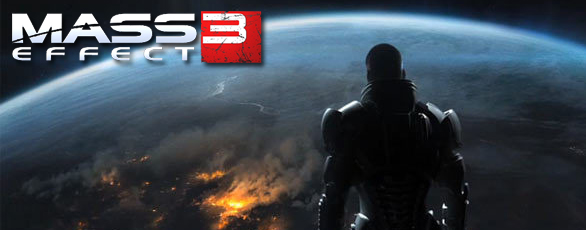 Mass Effect 3 Review Thereviewbubble 1232